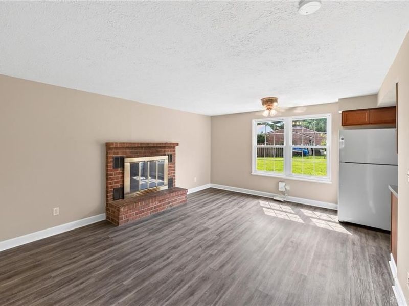 7920 Timber Hill Drive, Dayton, OH 45424 Photo 10