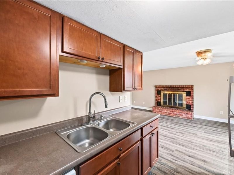 7920 Timber Hill Drive, Dayton, OH 45424 Photo 16