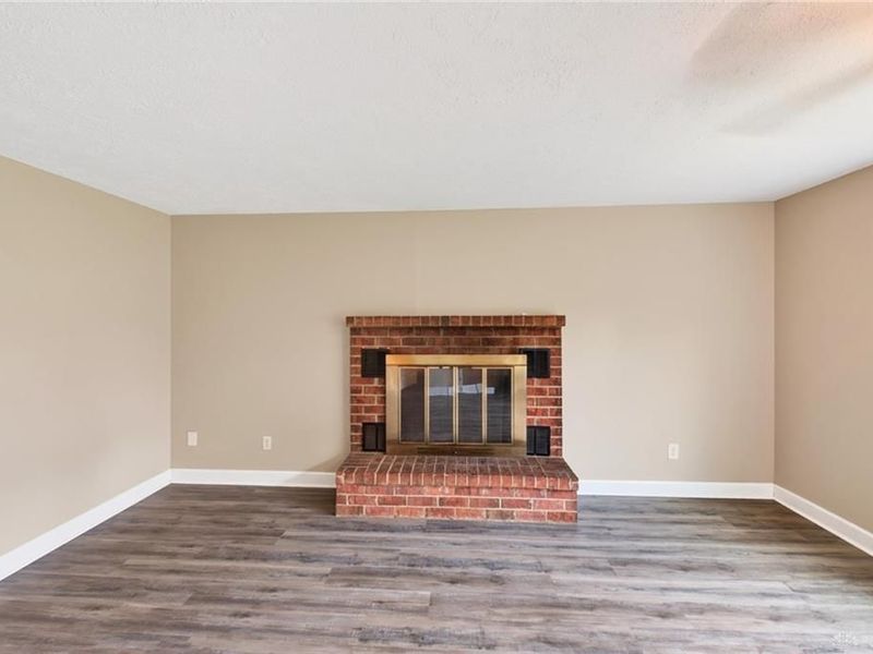 7920 Timber Hill Drive, Dayton, OH 45424 Photo 17