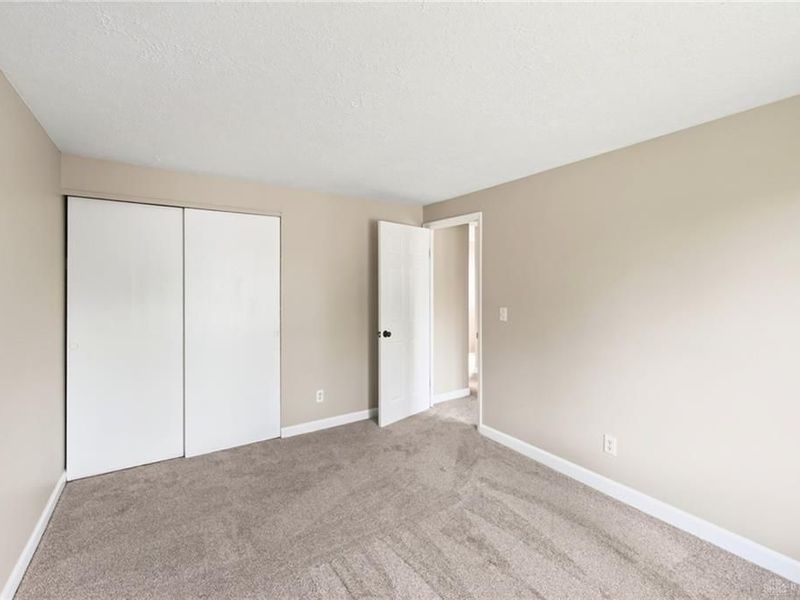 7920 Timber Hill Drive, Dayton, OH 45424 Photo 25