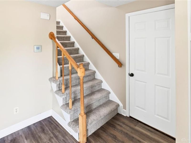 7920 Timber Hill Drive, Dayton, OH 45424 Photo 30