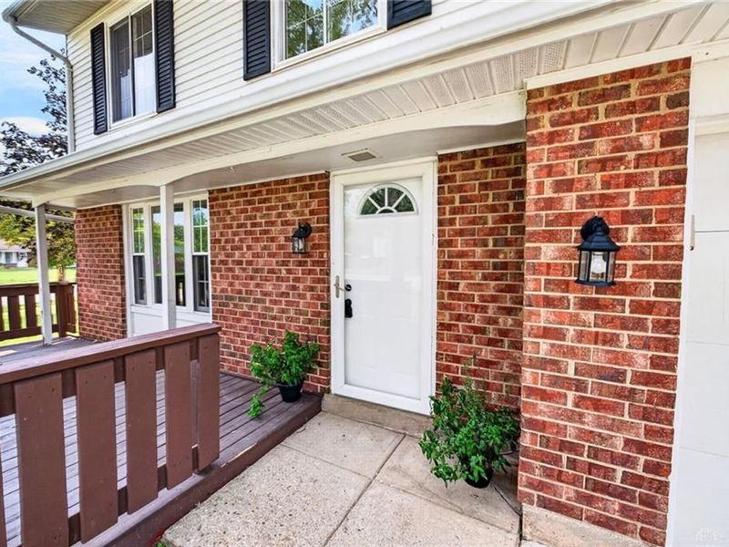 7920 Timber Hill Drive, Dayton, OH 45424 Photo 4