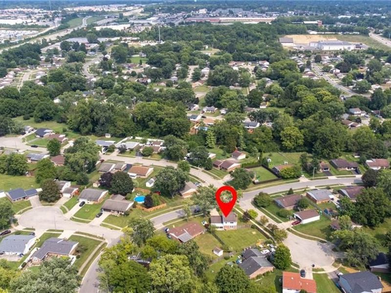 7920 Timber Hill Drive, Dayton, OH 45424 Photo 41