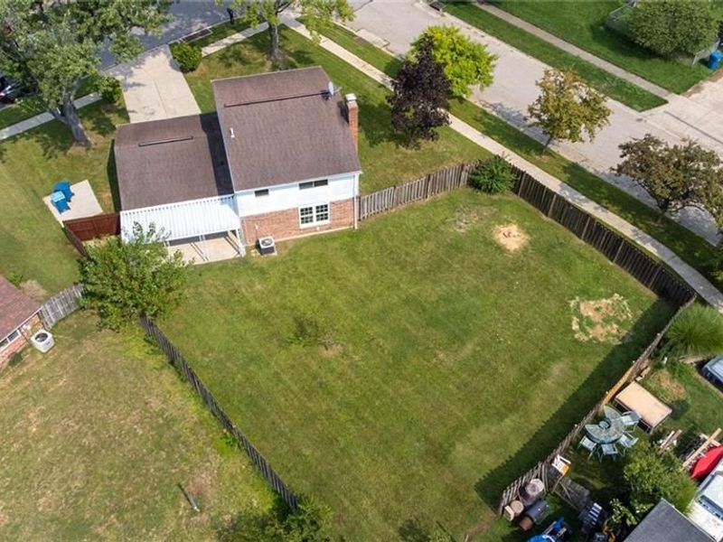 7920 Timber Hill Drive, Dayton, OH 45424 Photo 44