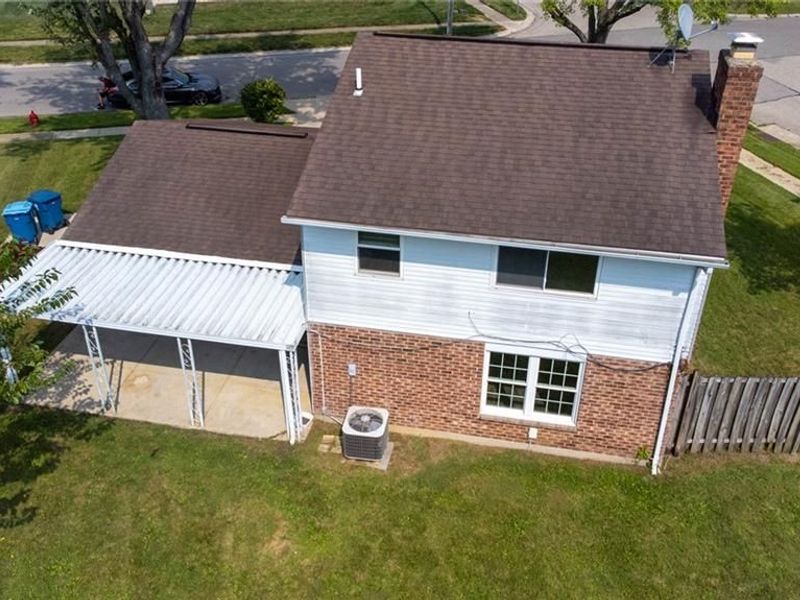 7920 Timber Hill Drive, Dayton, OH 45424 Photo 45