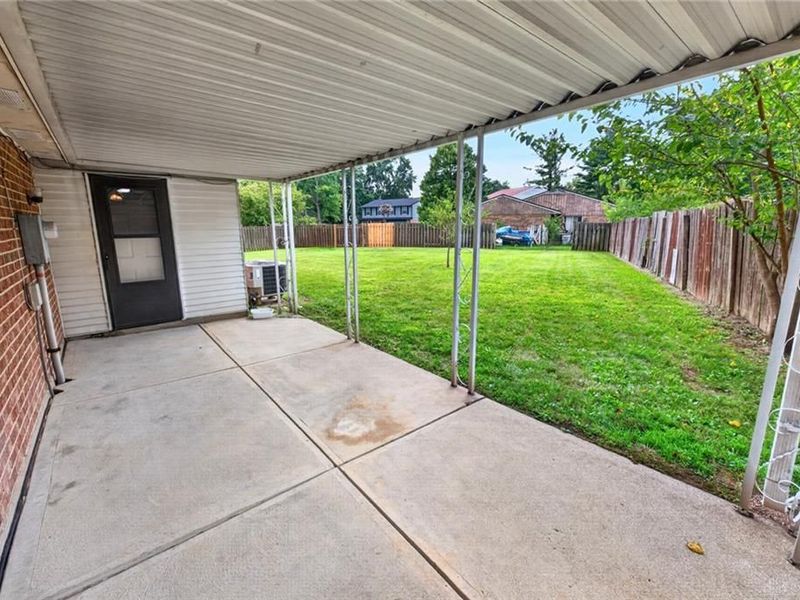 7920 Timber Hill Drive, Dayton, OH 45424 Photo 47