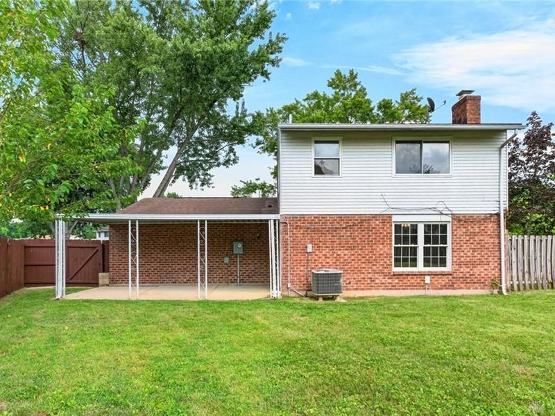 7920 Timber Hill Drive, Dayton, OH 45424 Photo 48