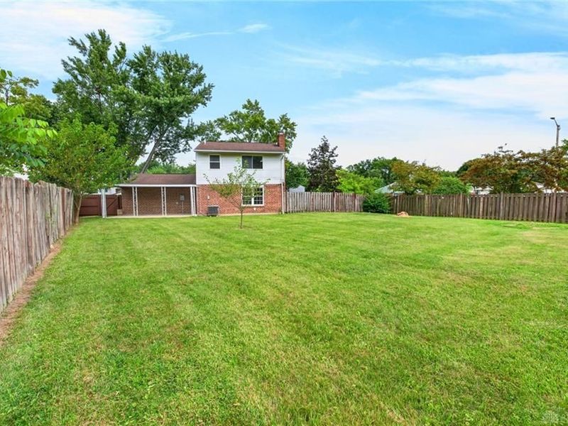 7920 Timber Hill Drive, Dayton, OH 45424 Photo 49