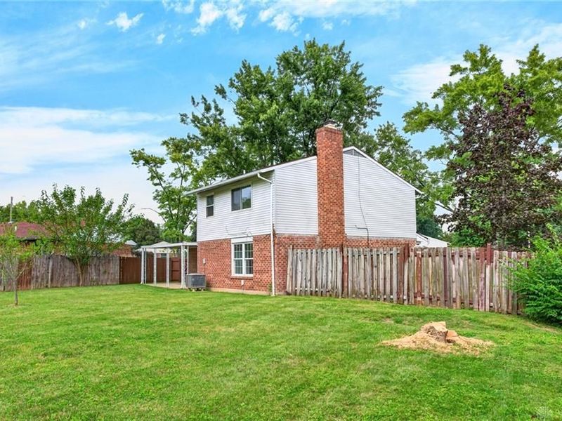 7920 Timber Hill Drive, Dayton, OH 45424 Photo 50