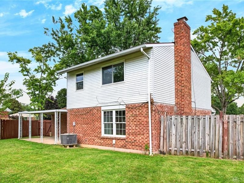 7920 Timber Hill Drive, Dayton, OH 45424 Photo 51