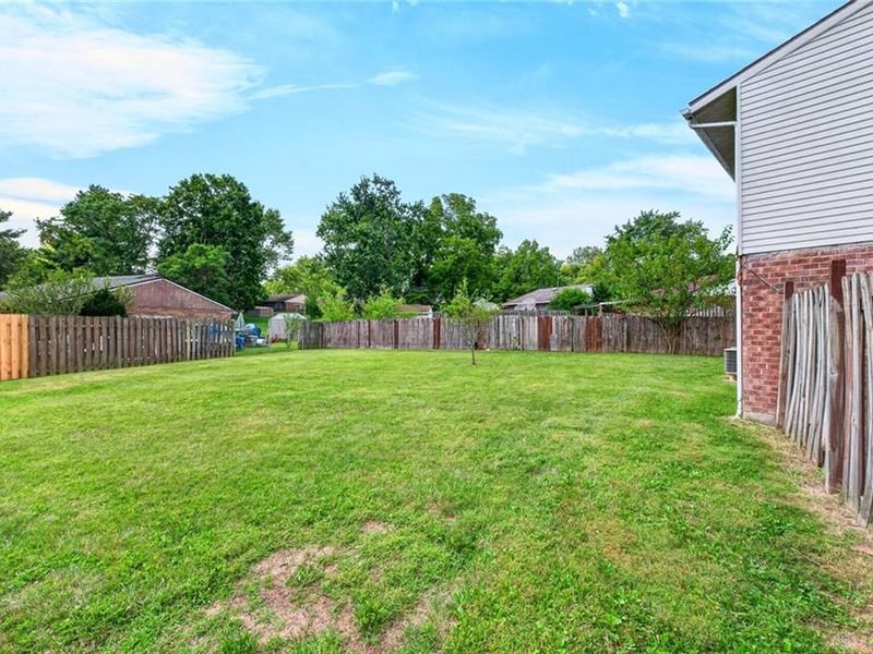 7920 Timber Hill Drive, Dayton, OH 45424 Photo 52