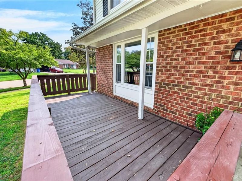 7920 Timber Hill Drive, Dayton, OH 45424 Photo 53