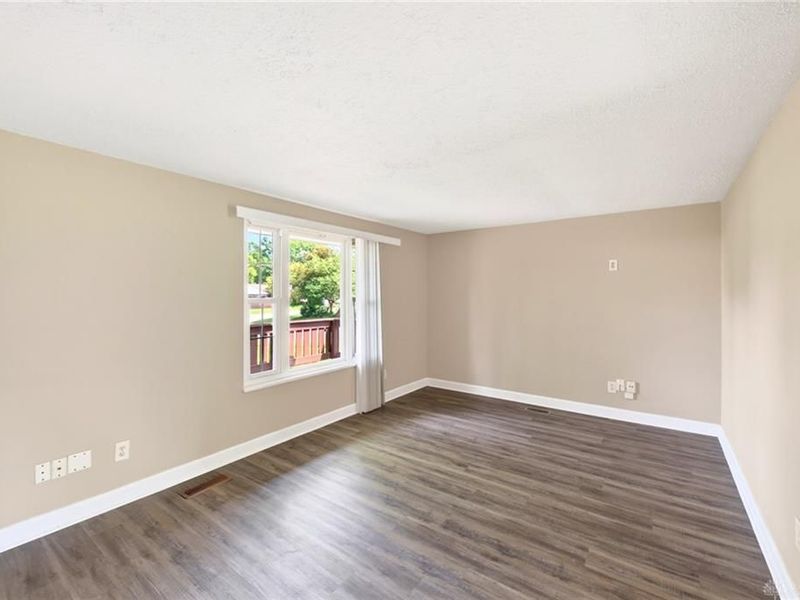 7920 Timber Hill Drive, Dayton, OH 45424 Photo 7