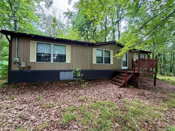 21 Huron Trail , Glen Spey, NY 12737
