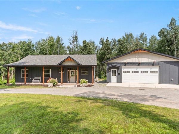 6550 Otter Run Lane SW, Motley, MN 56466