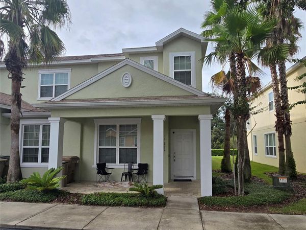 17407 PLACIDITY AVENUE , CLERMONT, FL 34714