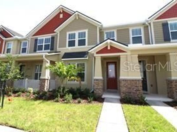 9939 RANDAL WALK STREET, ORLANDO, FL 32832