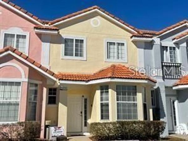 1205 S BEACH CIRCLE , KISSIMMEE, FL 34746