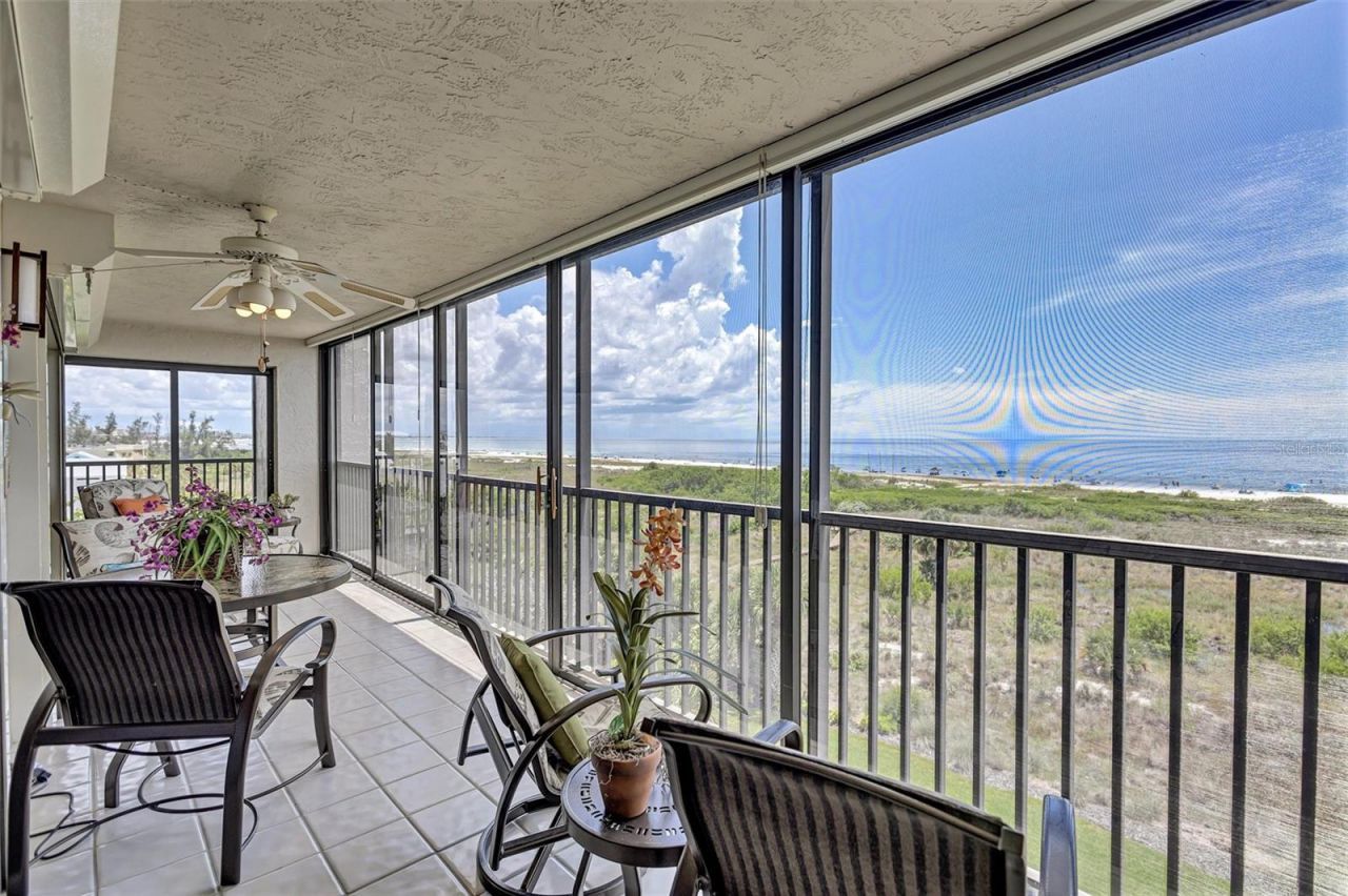 420 Beach Road, Unit 508, Sarasota, FL 34242 Photo