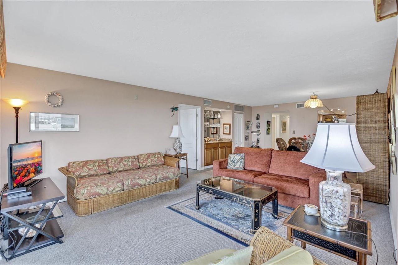 420 Beach Road, Unit 508, Sarasota, FL 34242 Photo
