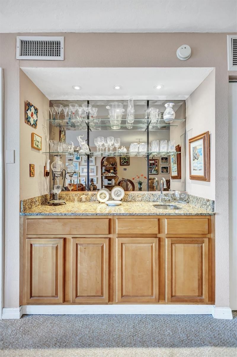 420 Beach Road, Unit 508, Sarasota, FL 34242 Photo