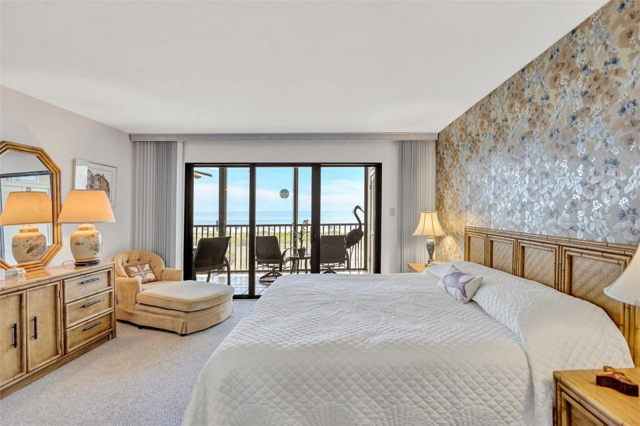 420 Beach Road, Unit 508, Sarasota, FL 34242 Photo