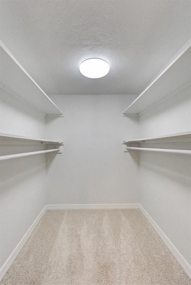 420 Beach Road, Unit 508, Sarasota, FL 34242 Photo