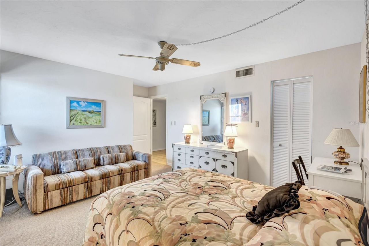 420 Beach Road, Unit 508, Sarasota, FL 34242 Photo