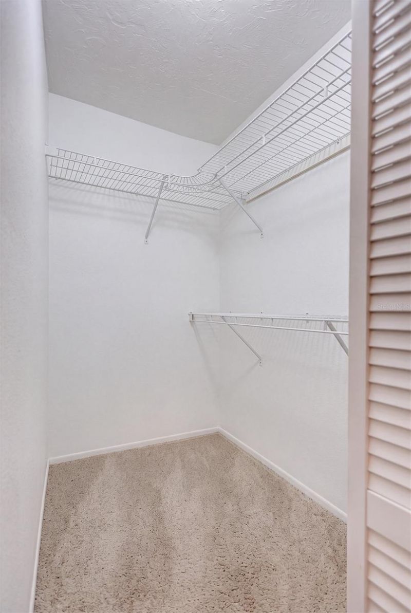420 Beach Road, Unit 508, Sarasota, FL 34242 Photo