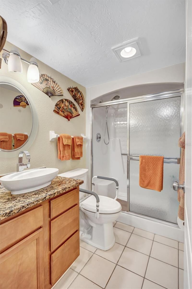 420 Beach Road, Unit 508, Sarasota, FL 34242 Photo