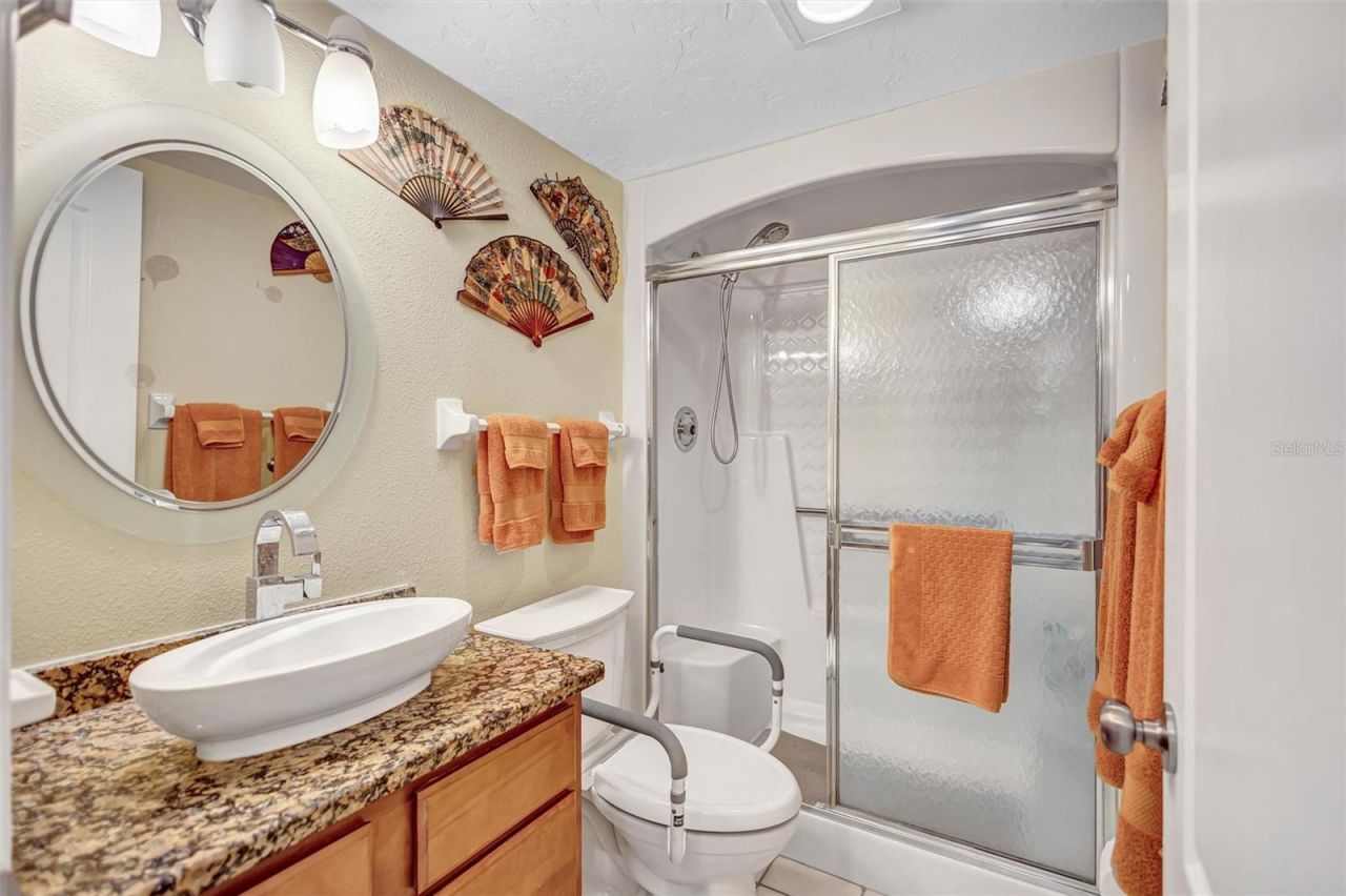 420 Beach Road, Unit 508, Sarasota, FL 34242 Photo