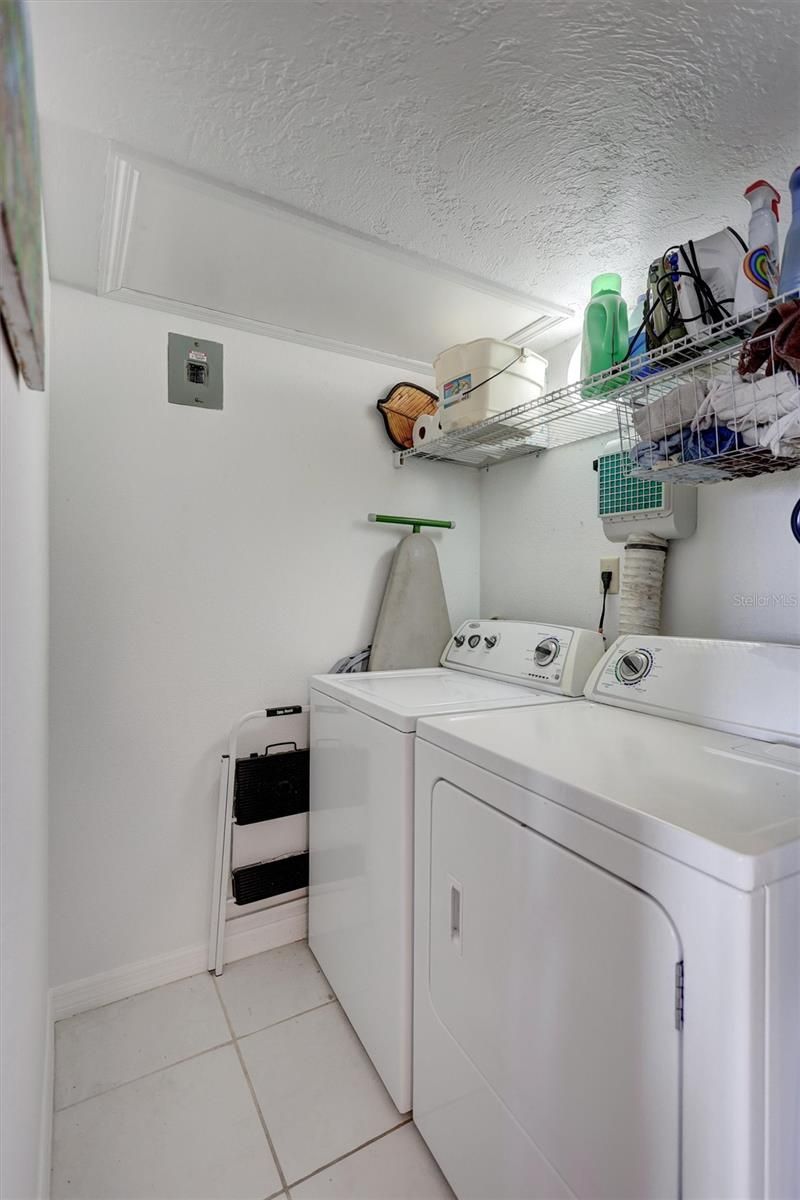 420 Beach Road, Unit 508, Sarasota, FL 34242 Photo
