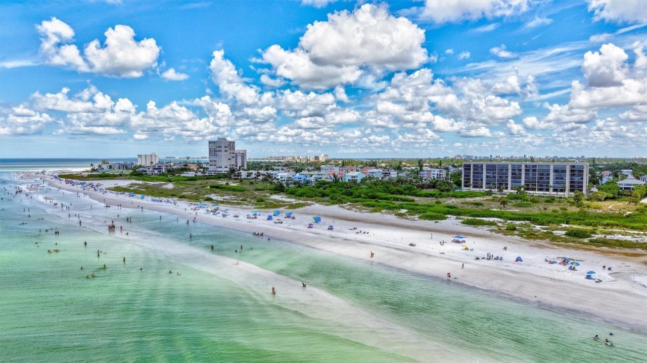 420 Beach Road, Unit 508, Sarasota, FL 34242 Photo