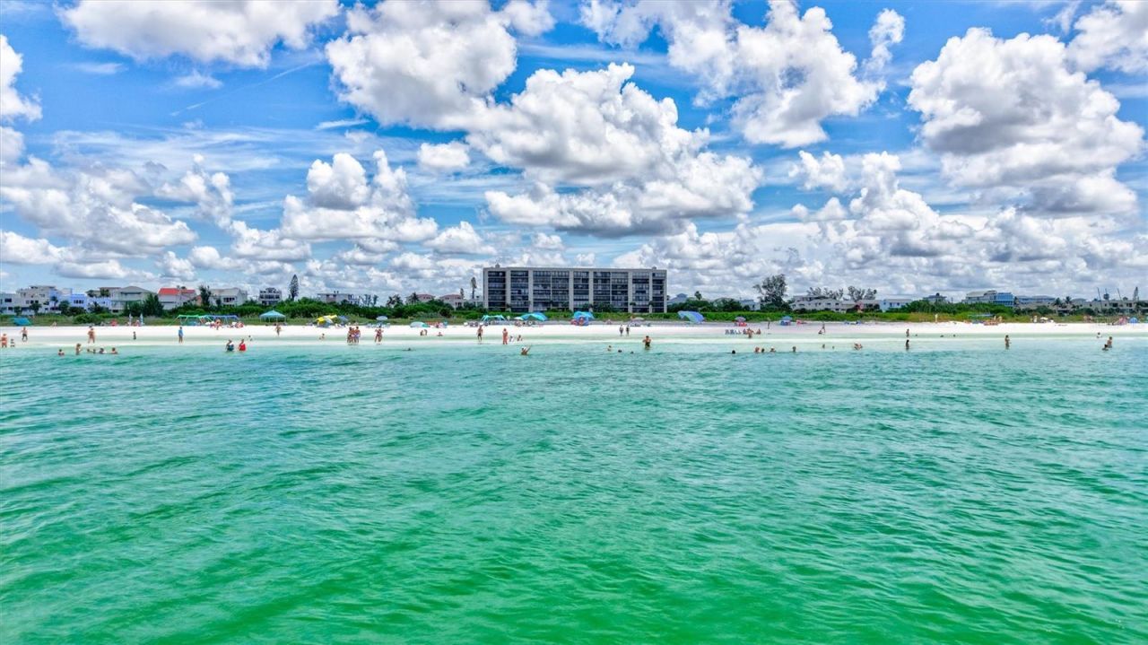 420 Beach Road, Unit 508, Sarasota, FL 34242 Photo