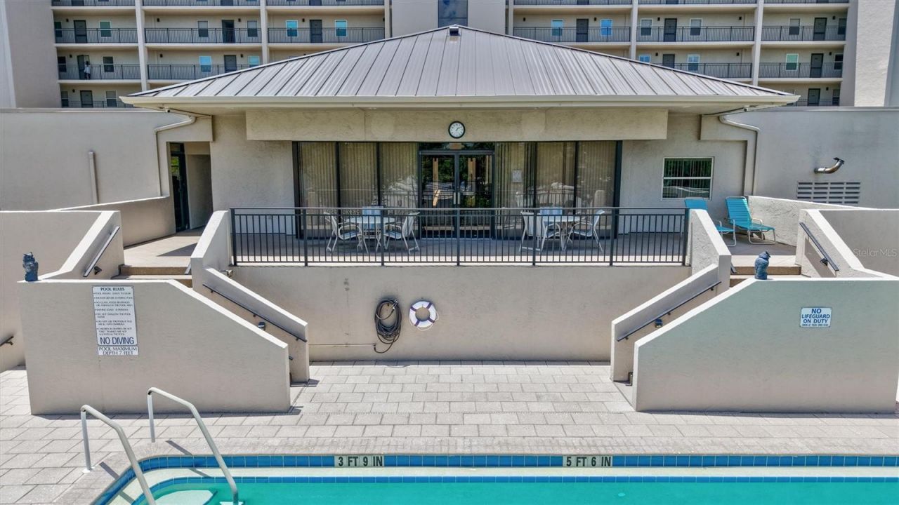420 Beach Road, Unit 508, Sarasota, FL 34242 Photo