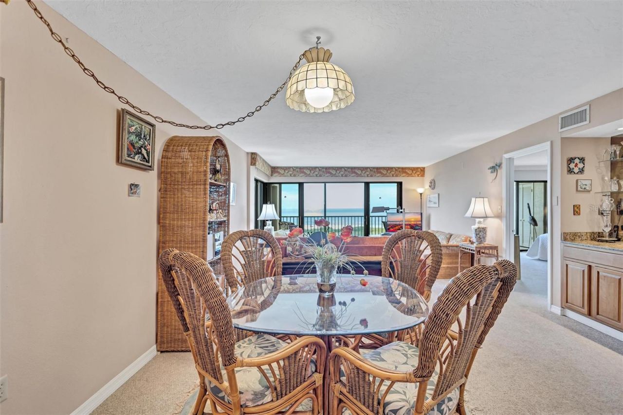 420 Beach Road, Unit 508, Sarasota, FL 34242 Photo