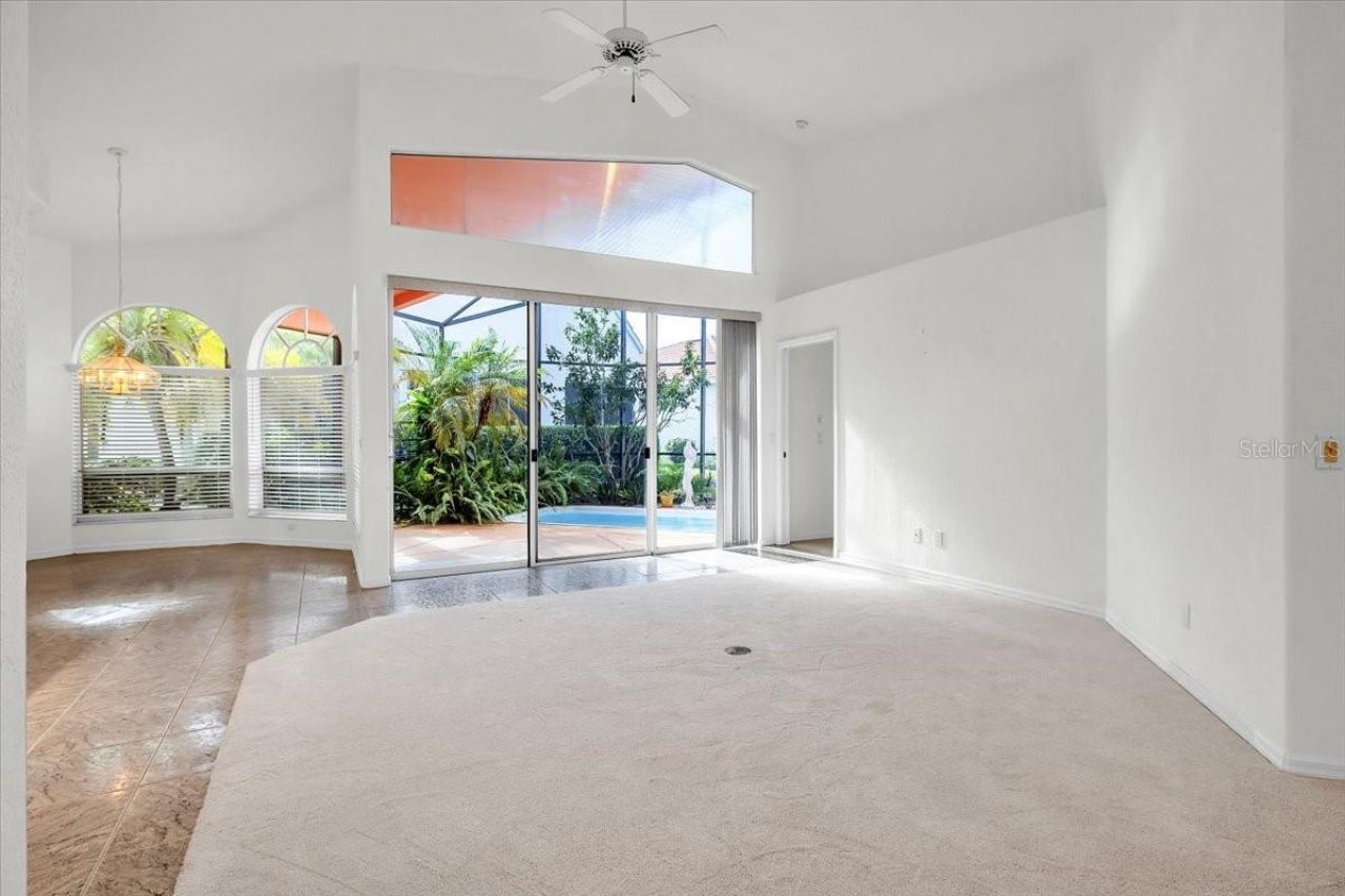 10316 Arrowhead Drive, Punta Gorda, FL 33955 Photo