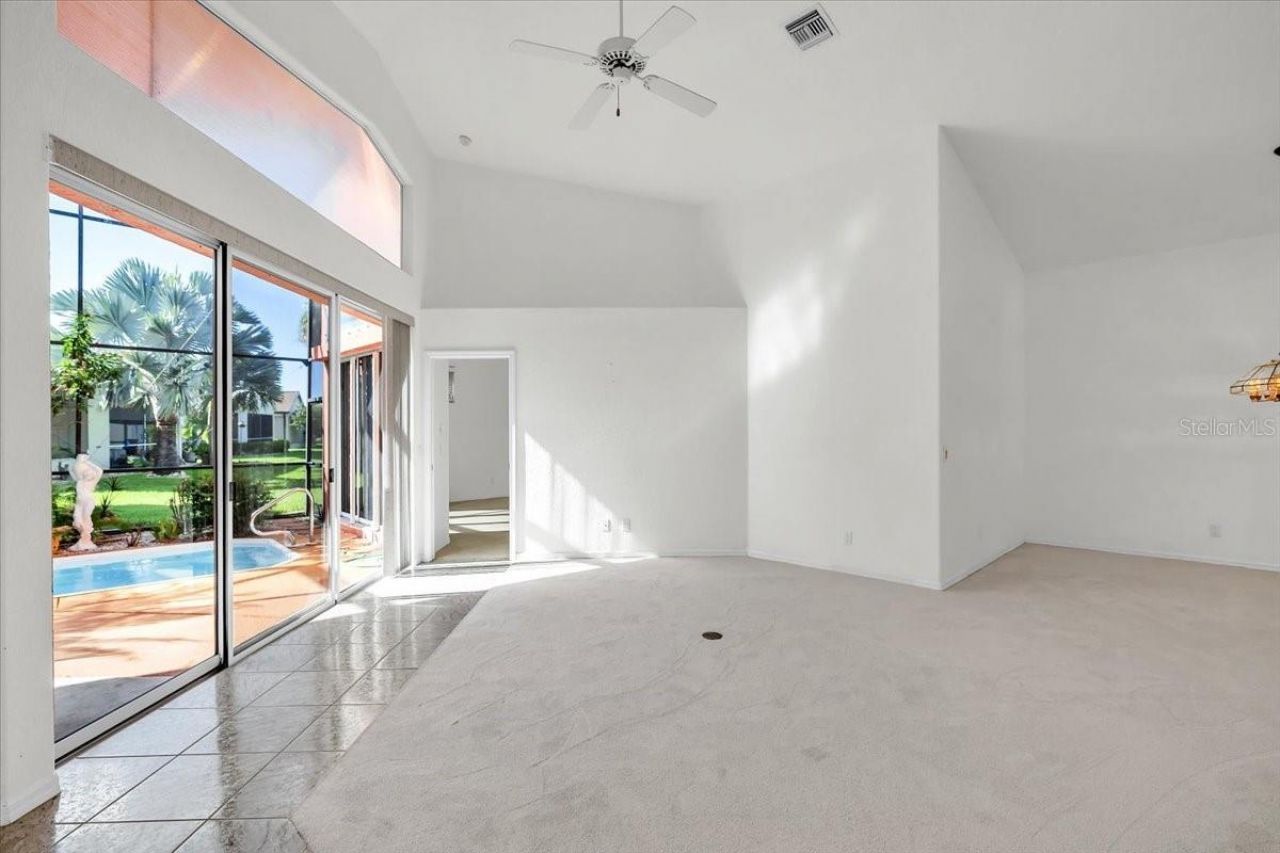 10316 Arrowhead Drive, Punta Gorda, FL 33955 Photo