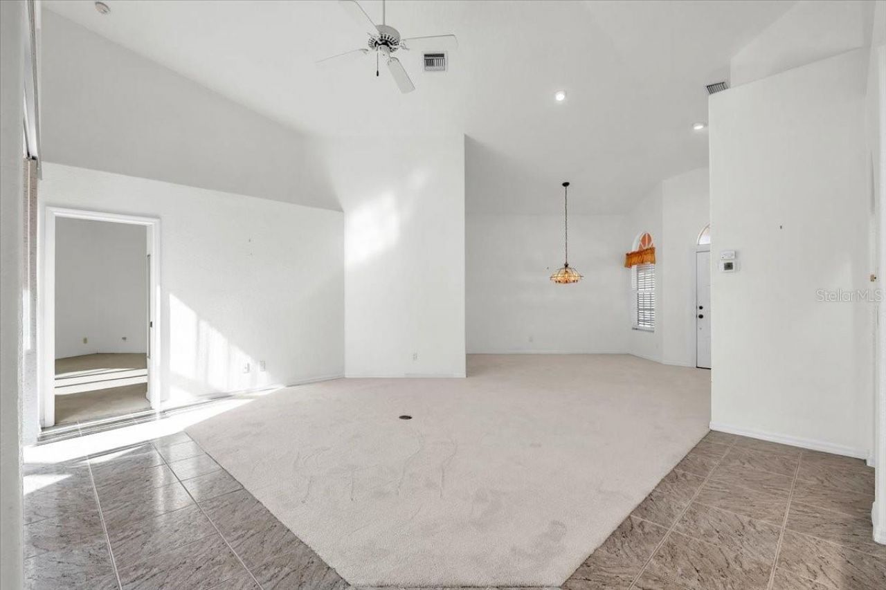 10316 Arrowhead Drive, Punta Gorda, FL 33955 Photo