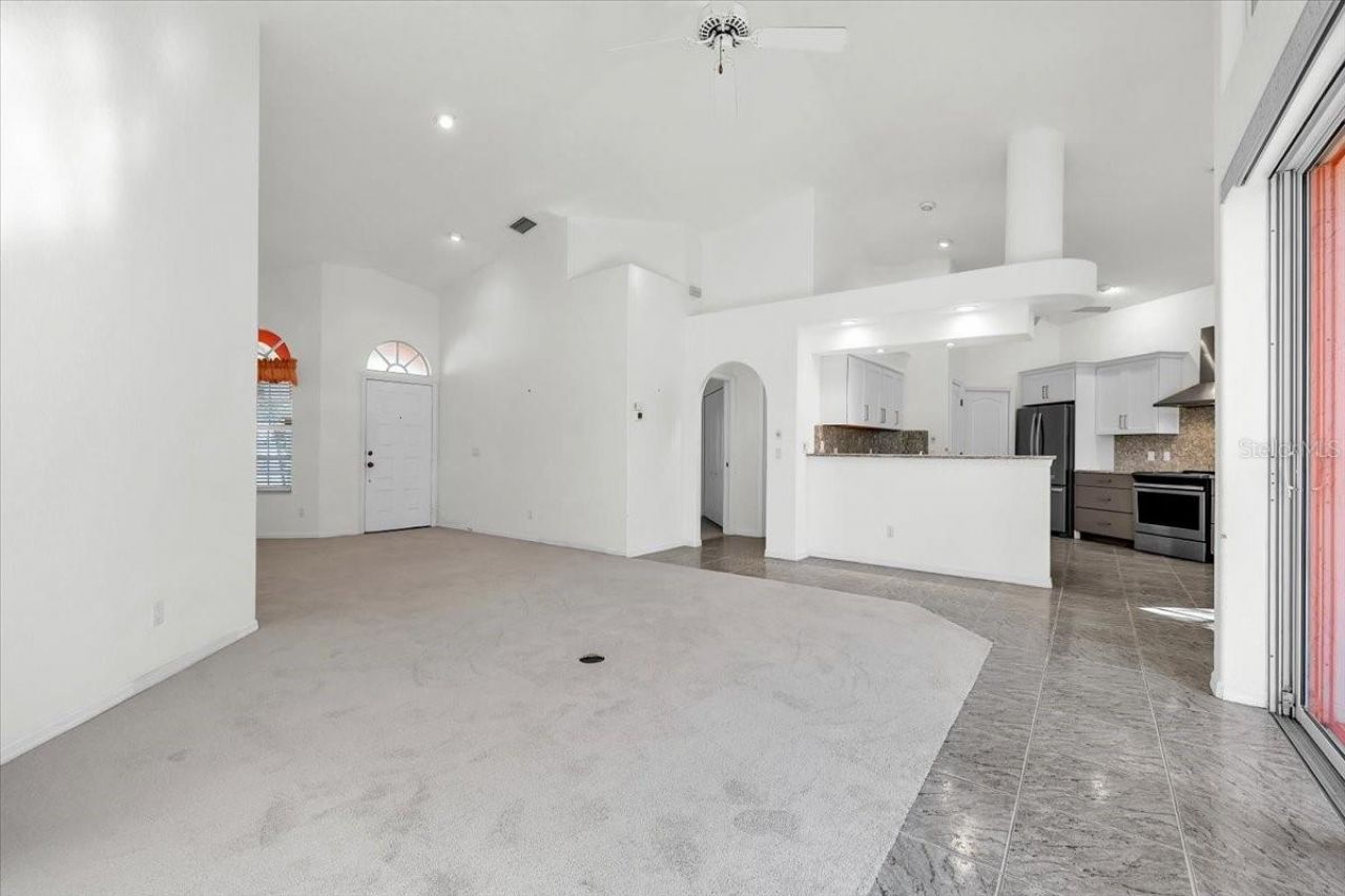10316 Arrowhead Drive, Punta Gorda, FL 33955 Photo