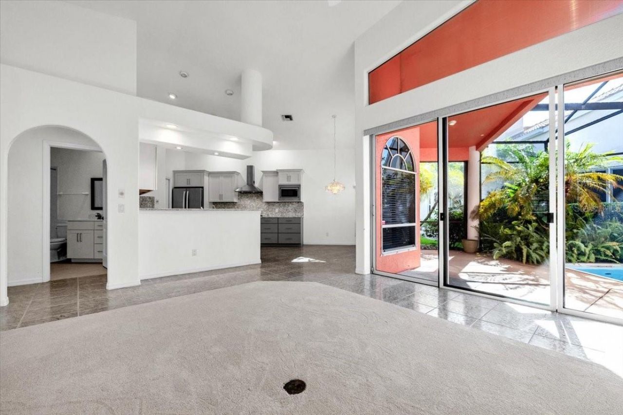 10316 Arrowhead Drive, Punta Gorda, FL 33955 Photo