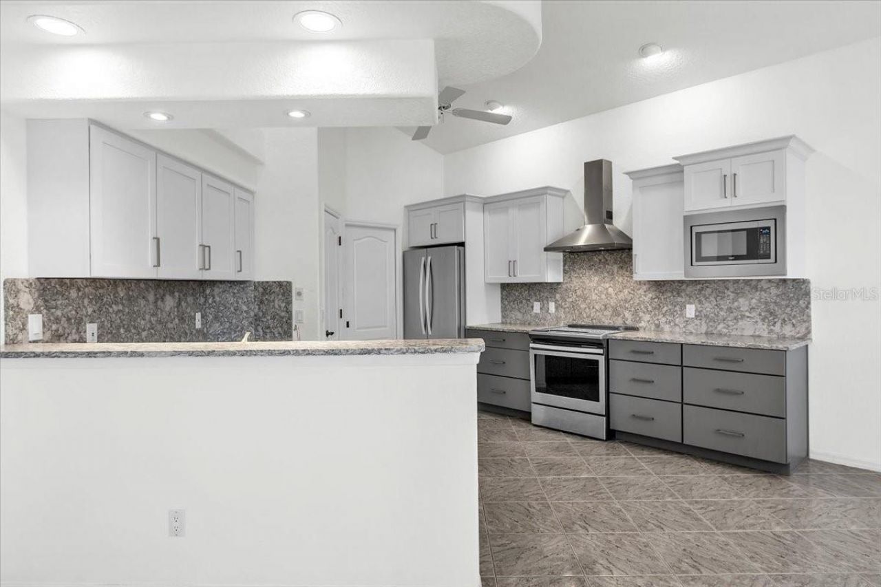 10316 Arrowhead Drive, Punta Gorda, FL 33955 Photo