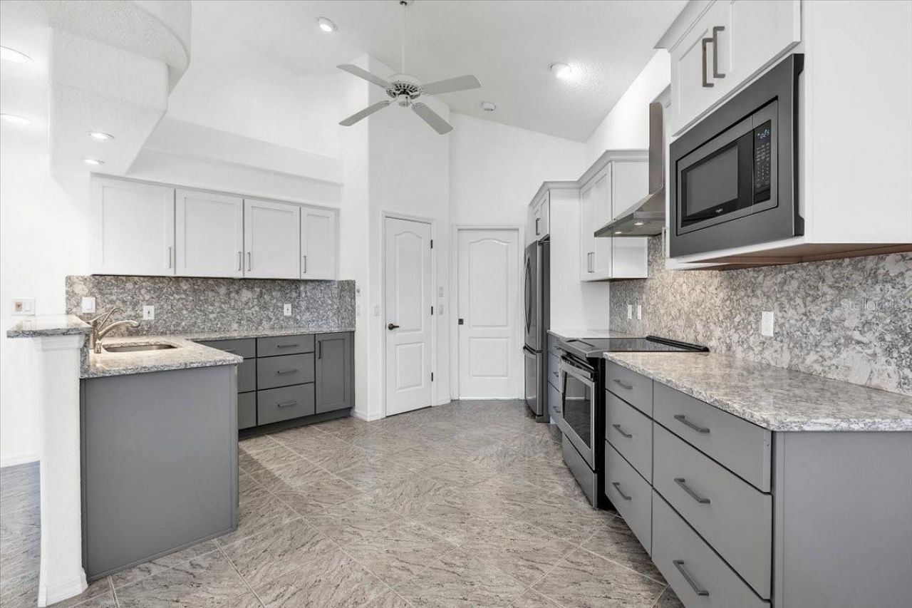 10316 Arrowhead Drive, Punta Gorda, FL 33955 Photo