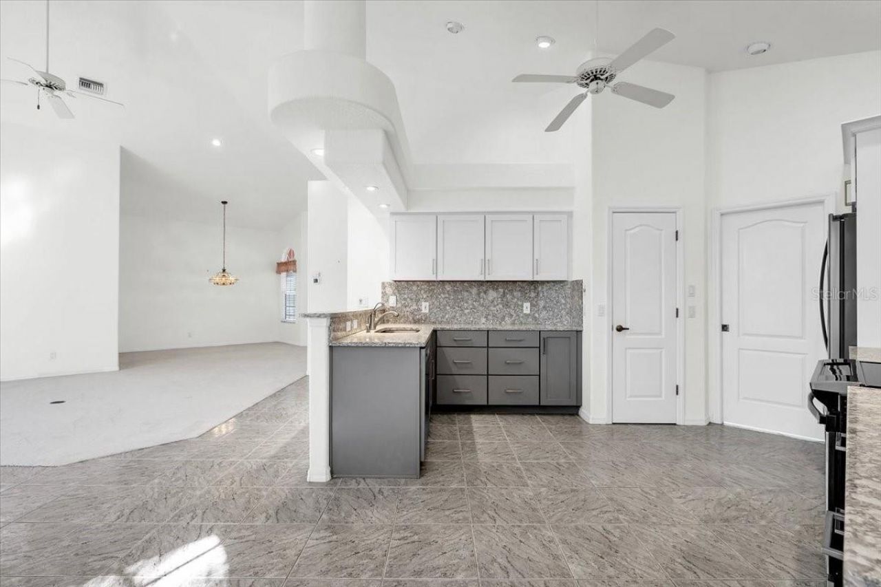 10316 Arrowhead Drive, Punta Gorda, FL 33955 Photo