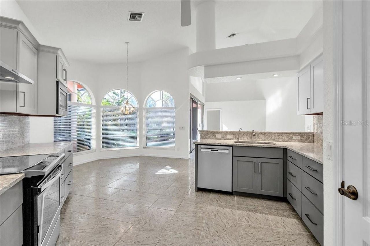 10316 Arrowhead Drive, Punta Gorda, FL 33955 Photo
