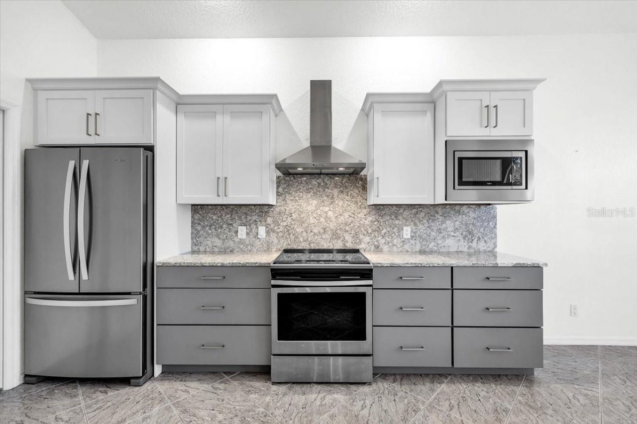 10316 Arrowhead Drive, Punta Gorda, FL 33955 Photo