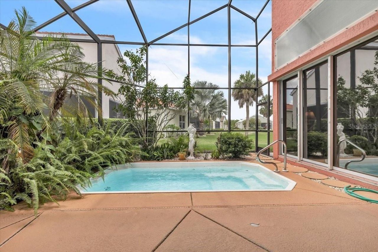 10316 Arrowhead Drive, Punta Gorda, FL 33955 Photo