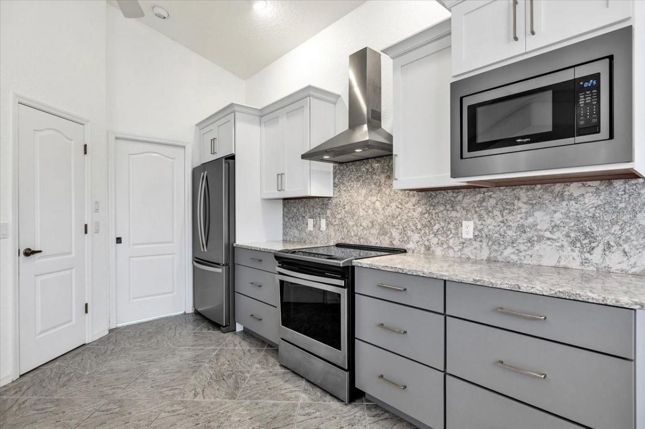 10316 Arrowhead Drive, Punta Gorda, FL 33955 Photo