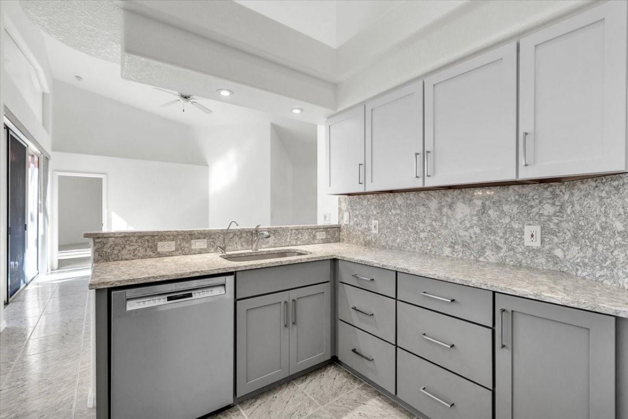 10316 Arrowhead Drive, Punta Gorda, FL 33955 Photo