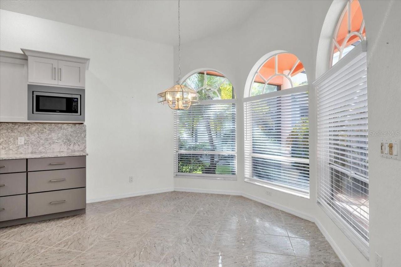 10316 Arrowhead Drive, Punta Gorda, FL 33955 Photo